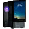 Image de Zalman Z10 DS Midi Tower Noir - Neuf