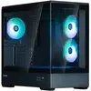 Image de Zalman P30 V2 Mini Tower Noir - Neuf