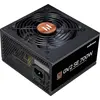 Image de Zalman Alimentation ZM700-GV2SE 700W/ ATX / PFC actif / Ventilateur 120mm / 80PLUS