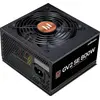 Image de Zalman Alimentation ZM800-GV2SE 800W/ ATX / PFC actif / Ventilateur 120mm / 80PLUS