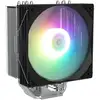 Image de Zalman CNPS9X OPTIMA2 système de refroidissement d'ordinateur Processeur Ventilateur 12 cm Noir 1 pièce(s) - Neuf