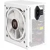 Image de Alimentation ATX Zalman GigaMax III ZM850-GV3 850W (Blanc) #4POURCENT