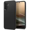 Image de Spigen Liquid Air Galaxy A36 5g Noir Mat