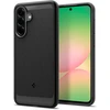Image de Coque Spigen Rugged Armor Pour Samsung Galaxy A56 5g Noire