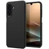 Image de Étui Pour Samsung Galaxy A26 5g Liquid Air - Noir Mat