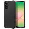 Image de Spigen Liquid Air Coque [Souple] Compatible avec Samsung Galaxy A56 5G - Noir Mat en occasion ou reconditionné