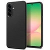 Image de Spigen Liquid Air - Coque Pour Samsung Galaxy A56 5g (noir Mat)