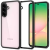 Image de Spigen Ultra Hybrid - Coque Pour Samsung Galaxy A56 5g (noir Mat)