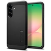 Image de Spigen Tough Armor - Coque Pour Samsung Galaxy A56 5g (noir)