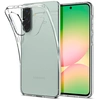 Image de Spigen Liquid Crystal - Coque Pour Samsung Galaxy A56 5g (transparente)