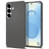 Image de Spigen Liquid Air Coque Compatible avec Samsung Galaxy S25 - Gris en occasion ou reconditionné