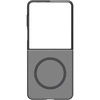 Image de Étui Transparent Samsung Spigen Capella Pour Galaxy Z Flip7
