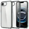 Image de Spigen Ultra Hybrid Coque Compatible avec iPhone 17e / 16e - Cristal Sidéral en occasion ou reconditionné