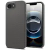 Image de Spigen Liquid Air Coque Compatible avec iPhone 17e / 16e - Gris en occasion ou reconditionné