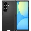 Image de Funda Spigen Tough Armor Pro Mag Magsafe Para Samsung Galaxy Z Fold 7 - Negra