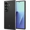 Image de Spigen Air Skin Aramid Coque Compatible avec Samsung Galaxy Z Fold 7 - Noir en occasion ou reconditionné