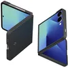 Image de Spigen Air Skin Aramid Coque Compatible avec Samsung Galaxy Z Flip 7 - Noir en occasion ou reconditionné