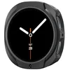 Image de Spigen Liquid Air Coque Compatible avec Samsung Galaxy Watch 8 40mm (2025) - Noir Mat en occasion ou reconditionné