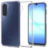 Image de Spigen Ultra Hybrid Coque Compatible avec Samsung Galaxy A17 LTE / A17 5G - Transparent en occasion ou reconditionné