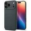 Image de Coque Spigen Liquid Air Verte Pour Iphone 17 Pro