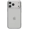 Image de Coque Hybride Transparente Pour Iphone 17 Pro Ultra
