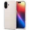 Image de Coque Spigen Liquid Air En Titane Pour Iphone 17