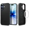 Image de Coque Arrière Magsafe Fine Pour Iphone 17 - Noire