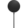 Image de Samsung PWU025WIABW Single Wireless Charger, Black