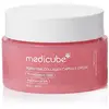 Image de Crème Medicube PDRN au collagène rose en gélules, 55 g