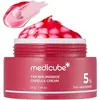 Image de Medicube TXA Niacinamide Capsule Crème