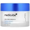 Image de Medicube Zero Pore Cream 2.0 50 ml - crème hydratante et lissante