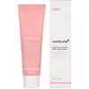 Image de Crème hydratante Medicube PDRN PINK HYALURONIC 50ML