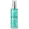 Image de Anua, capsules hydratantes à l'acide hyaluronique, brume, 100 ml