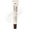 Image de Dr.Reju-All PDRN Rejuvenating Cream 20 ml