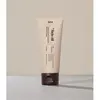Image de Dr. Reju-All - Advanced LC-Ceramide Barrier Cream - Crème régénérante pour renforcer la barrière cutanée 50 ml