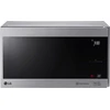 Image de LG MS2595CIS Four à micro-ondes Smart Inverter 25 l 1000 W nouveau