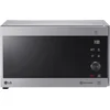 Image de Lg Mh6565Cps