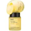 Image de belif Super Knights Multi Vitamin Sleeping Mask 75 ml