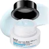 Image de belif The True Cream Aqua Bomb 50 ml