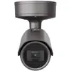 Image de Hanwha XNO-6080R, Caméra de sécurité IP, Extérieure, Câblée, PTZ numérique, Chinois simplifié, Chinois traditionnel, Tchèque, Allemand, Néerlandais, Anglais,..., Plafond/mur