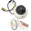Image de Hanwha - Wisenet HCV-6080R Hanwha HCV-6080R Domkamera outdoor 2MP IR IP66 IK10 retail