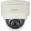 Image de Hanwha - Wisenet XNP-6120H Hanwha XNP-6120H PTZ-kamera out. 2MP PoE IR IP66 IK10 retail