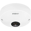 Image de Hanwha - Wisenet QNF-9010 Hanwha QNF-9010 Domkamera ind.12MP PoE IR IP42 retail