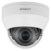 Image de Hanwha - Wisenet QND-8080R Hanwha QND-8080R Domkamera ind. 5MP PoE IR retail