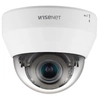 Image de Hanwha - Wisenet QND-6082R Hanwha QND-6082R Domkamera ind. 2MP PoE IR retail