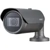 Image de Hanwha - Wisenet QNO-8080R Hanwha QNO-8080R Bulletkamera out. 5MP PoE IR IP66 IK10 retail