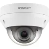 Image de Hanwha - Wisenet QNV-8080R Hanwha QNV-8080R Domkamera out. 5MP PoE IR IP66 IK10 retail