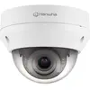 Image de Hanwha - Wisenet QNV-6082R Hanwha QNV-6082R Domkamera out. 2MP PoE IR IP66 IK10 retail
