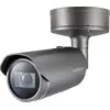 Image de Hanwha Techwin Hanwha Vision WiseNet X XNO-9082R - Caméra de surveillance réseau - Pour extérieur - Couleur (jour et nuit)