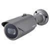 Image de Hanwha Techwin Hanwha Vision WiseNet Q QNO-7082R - Caméra de surveillance réseau - Modèle bullet - Couleur (jour et nuit)